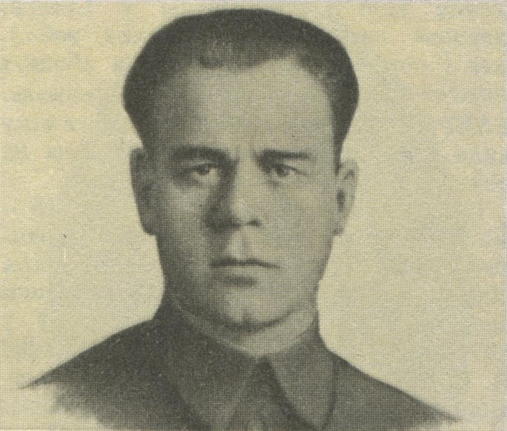 2. Фото Боброва И.И..jpg