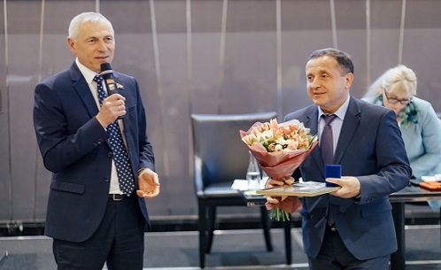 мал0039_2.jpg мал0039_2.jpg
