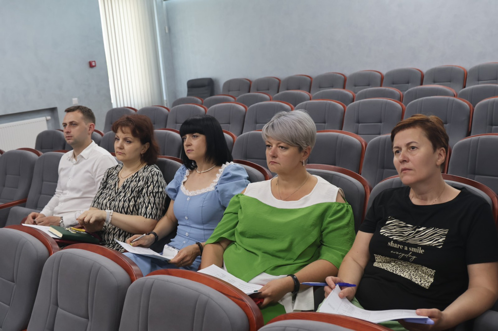 изображение_viber_2024-06-28_15-46-40-634.jpg