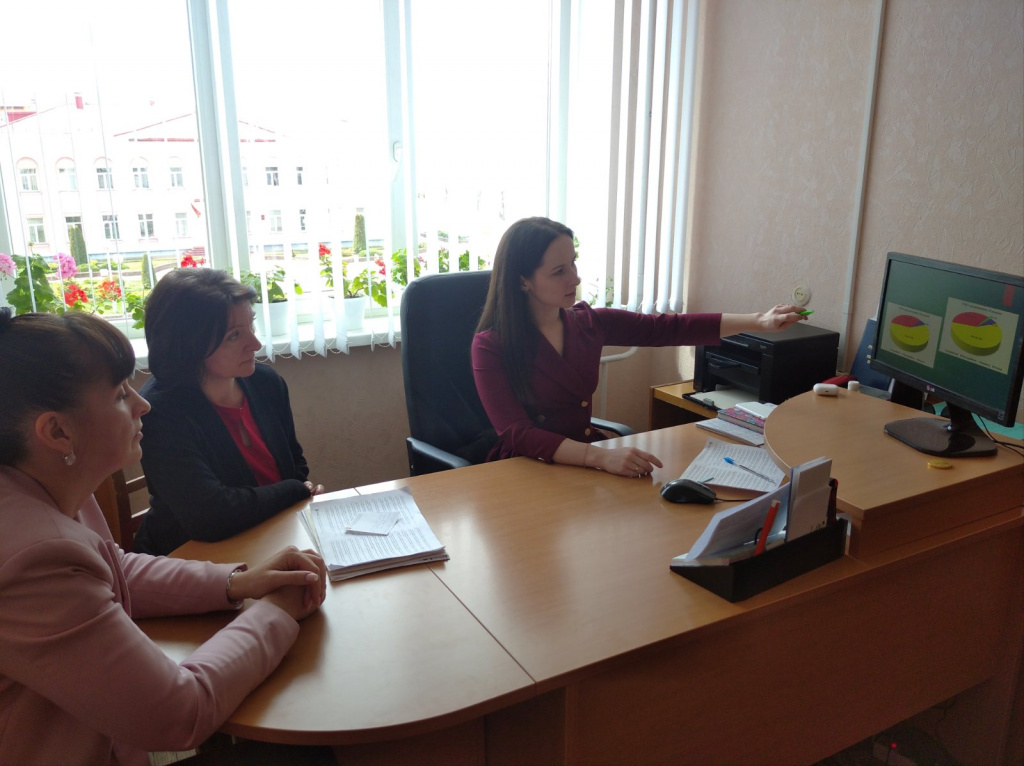 изображение_viber_2022-05-05_14-47-47-455.jpg