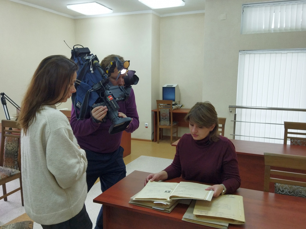 Фото 1_1670316148.jpg