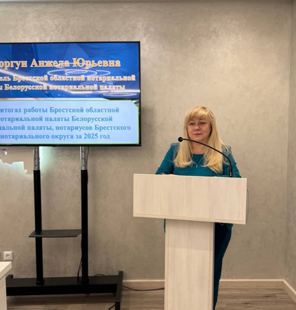 photo_5199760525967952762_y.jpg photo_5199760525967952762_y.jpg