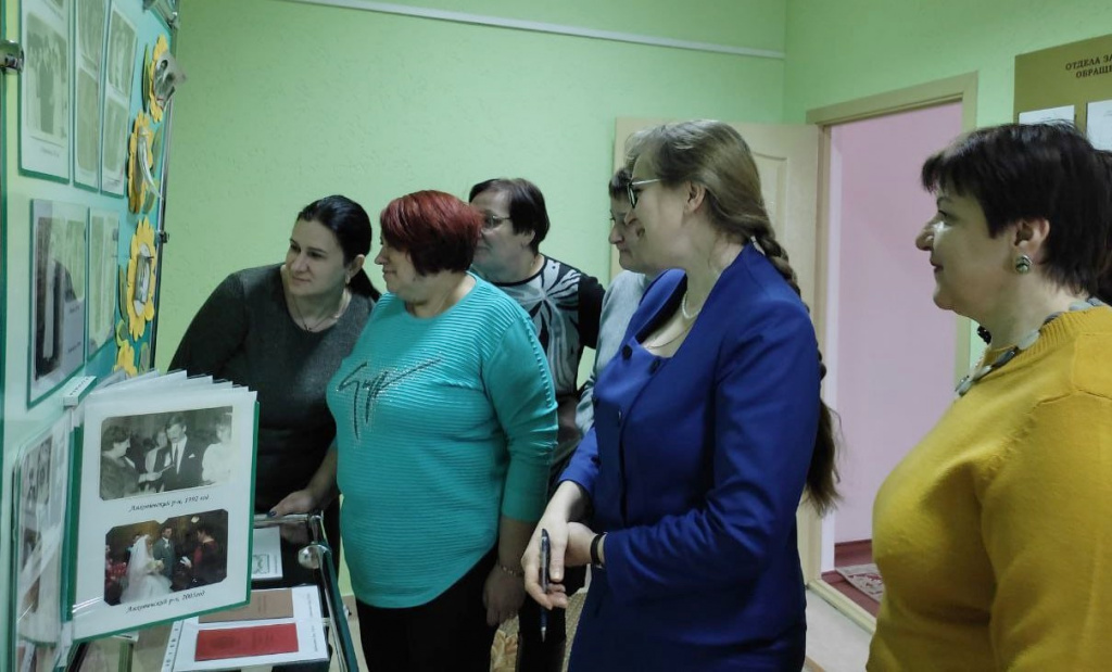 изображение_viber_2023-02-02_15-01-27-464.jpg изображение_viber_2023-02-02_15-01-27-464.jpg