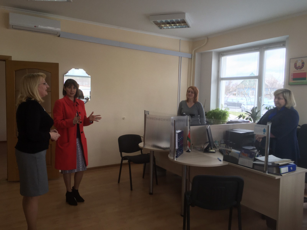 изображение_viber_2022-04-11_15-43-04-667.jpg