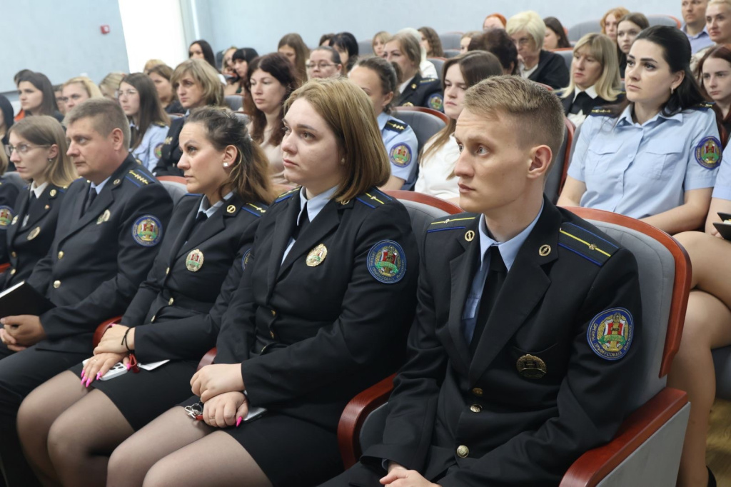 изображение_viber_2024-05-20_11-17-06-878.jpg