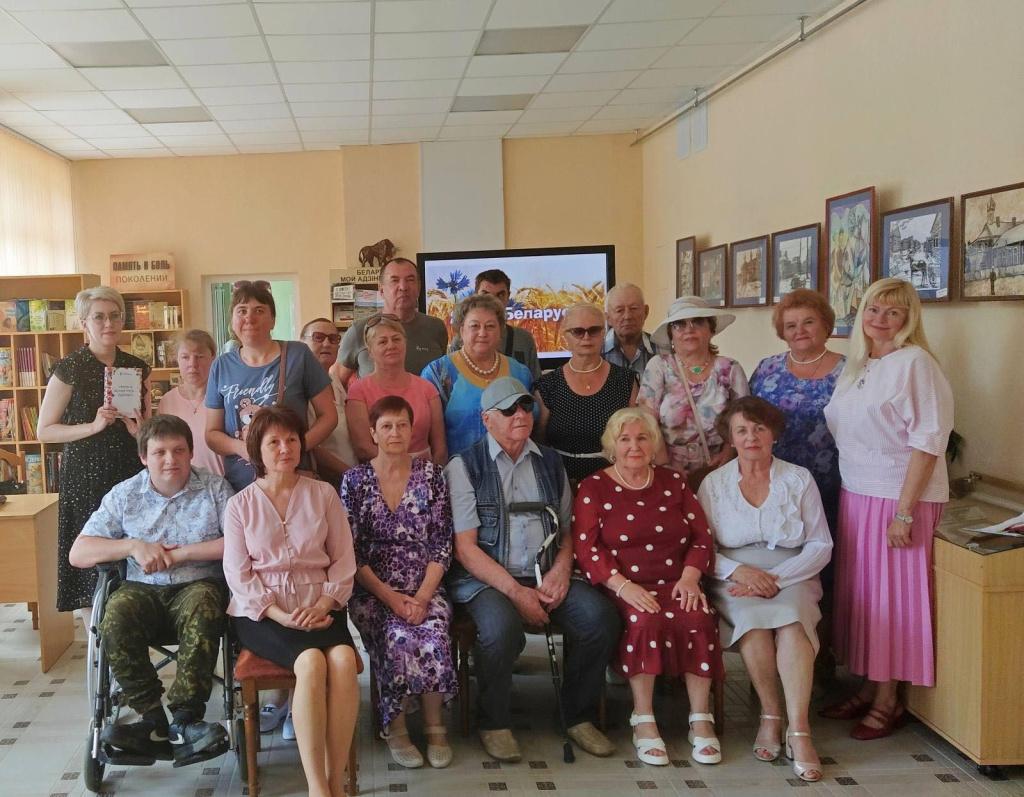 изображение_viber_2024-06-28_09-12-41-835.jpg