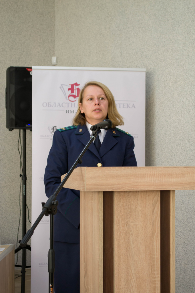 DSC_6801 Грачева.jpg