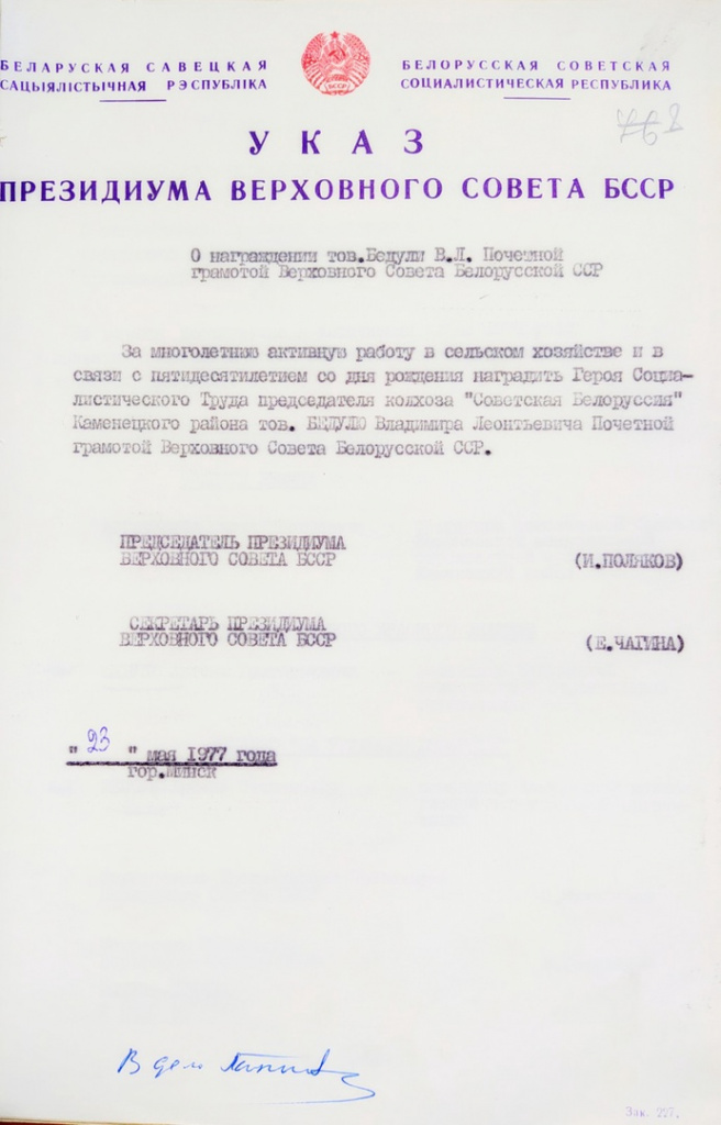 O_zNf1BRYh3EiOo2vwcYSbp9BT3AS0_LTuyFDGp-b9-y_IR6PD8Yq7NnvcCTv9Ky8PImxGjRoMIzmBdFMmkqKiSs.jpg