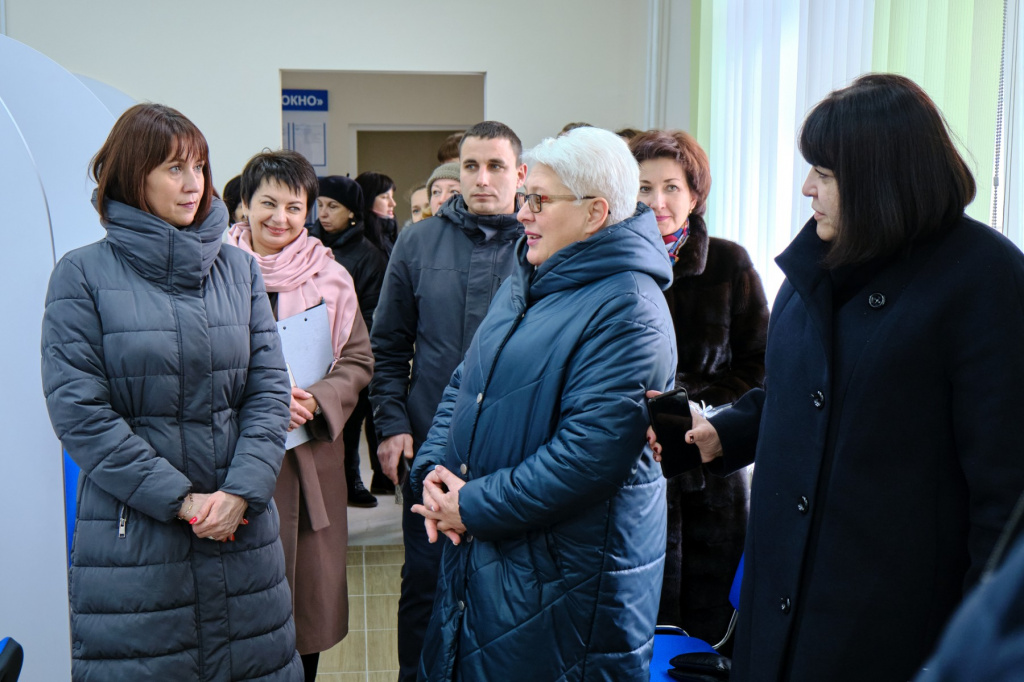изображение_viber_2022-02-11_14-36-14-624.jpg