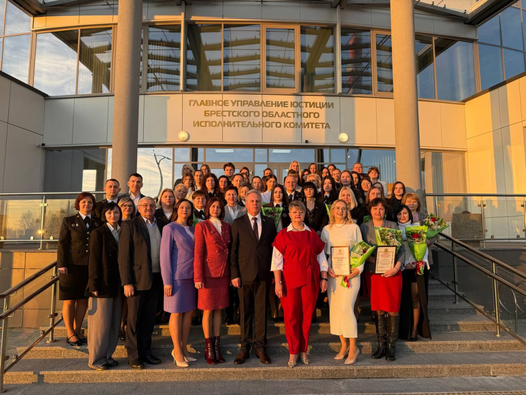 058b6c02-0a3d-4b17-ab94-cbeaf32a989a.jpg 058b6c02-0a3d-4b17-ab94-cbeaf32a989a.jpg