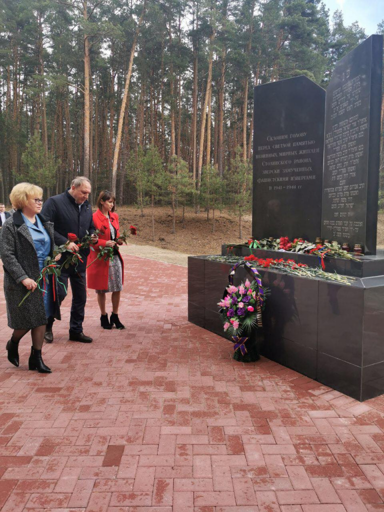 изображение_viber_2022-04-11_15-43-03-392.jpg