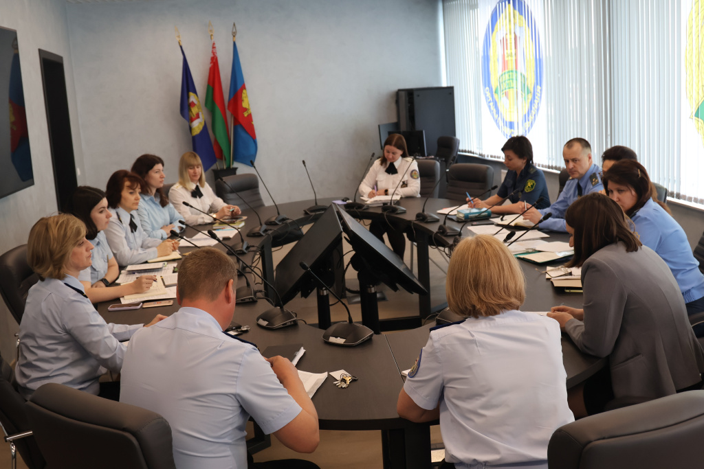 изображение_viber_2024-05-21_14-40-41-661.jpg