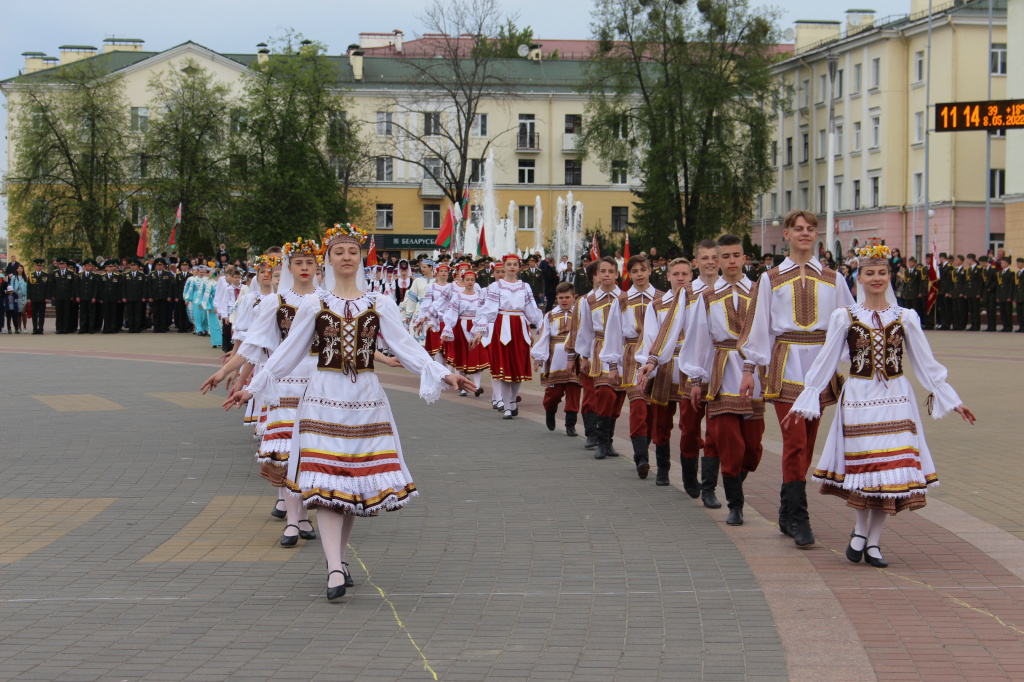 IMG_3450.JPG