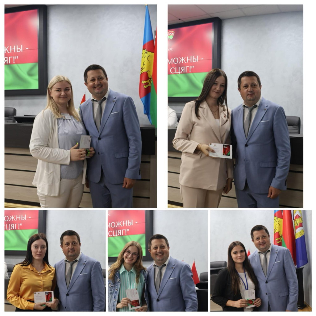 изображение_viber_2024-05-29_17-07-48-315.jpg изображение_viber_2024-05-29_17-07-48-315.jpg