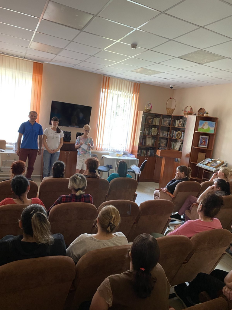 изображение_viber_2024-05-27_09-26-43-947.jpg изображение_viber_2024-05-27_09-26-43-947.jpg