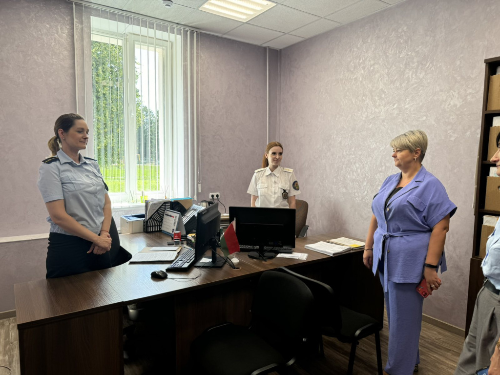 изображение_viber_2024-06-21_13-30-37-738.jpg
