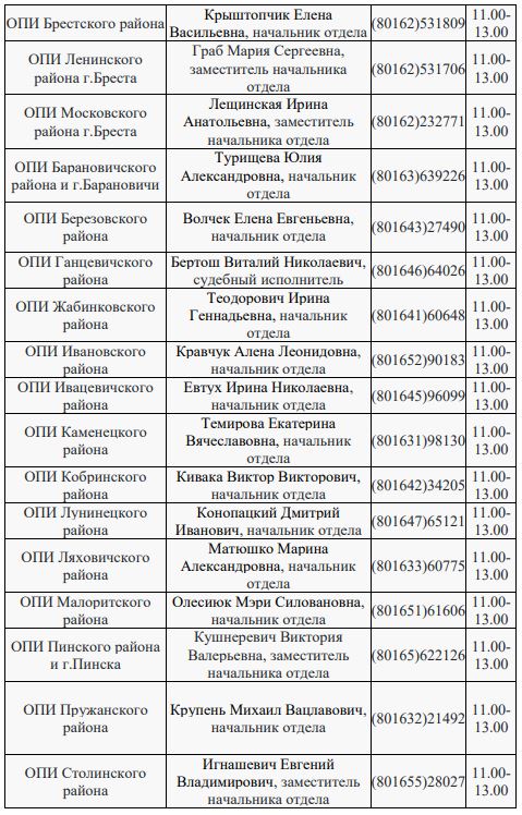 акция.JPG