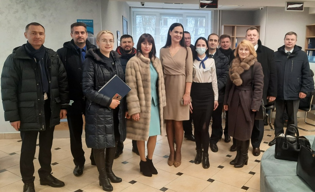 изображение_viber_2021-12-23_12-57-11-445.jpg