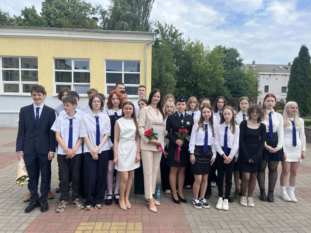 изображение_viber_2024-05-25_11-39-22-713.jpg
