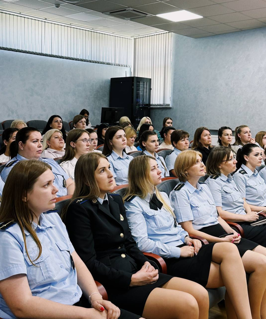 изображение_viber_2024-06-20_13-23-24-518.jpg