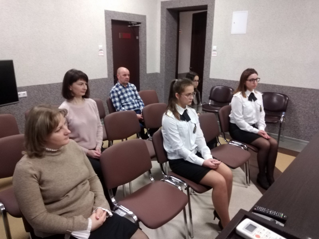 изображение_viber_2021-12-15_14-40-03-495.jpg