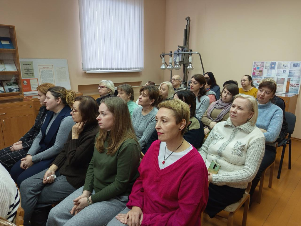 photo_5460772380104921177_y.jpg photo_5460772380104921177_y.jpg