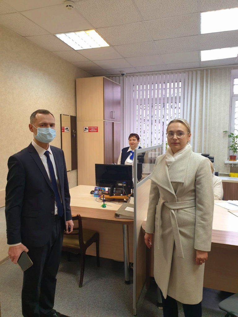 изображение_viber_2022-02-21_10-47-19-327.jpg