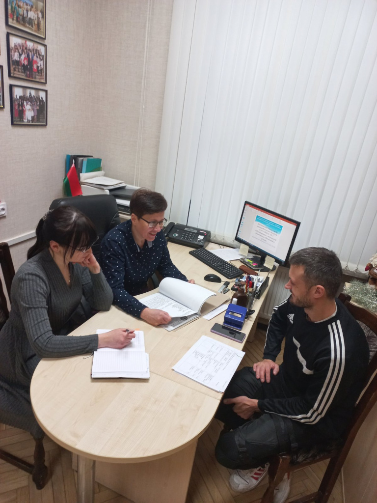 изображение_viber_2022-01-10_17-28-57-329.jpg