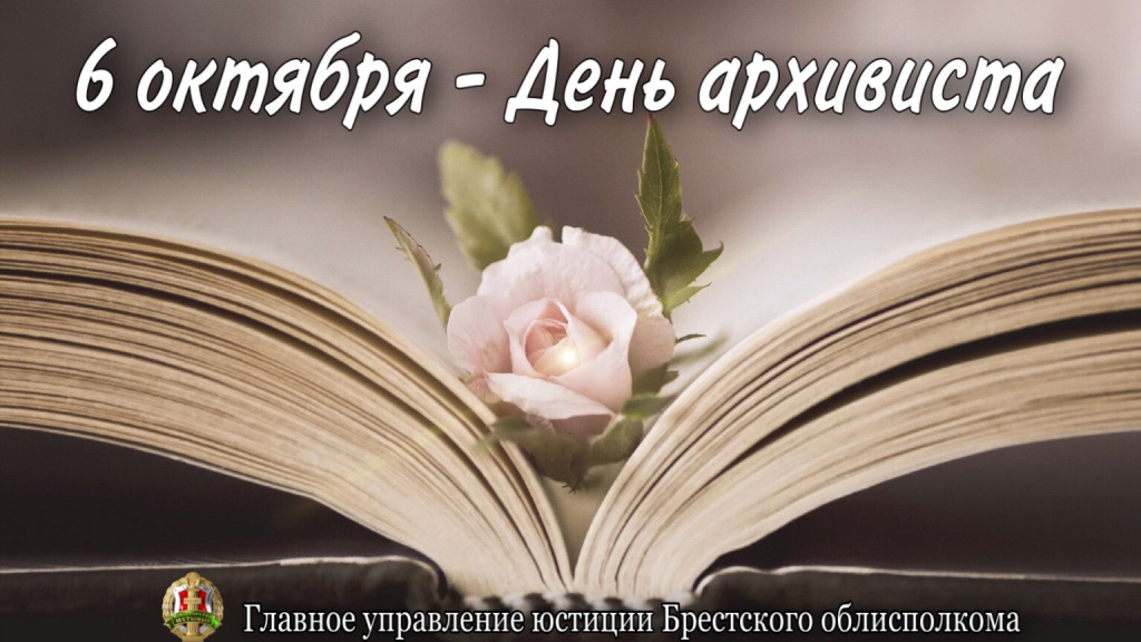 изображение_viber_2022-09-27_15-29-30-113.jpg