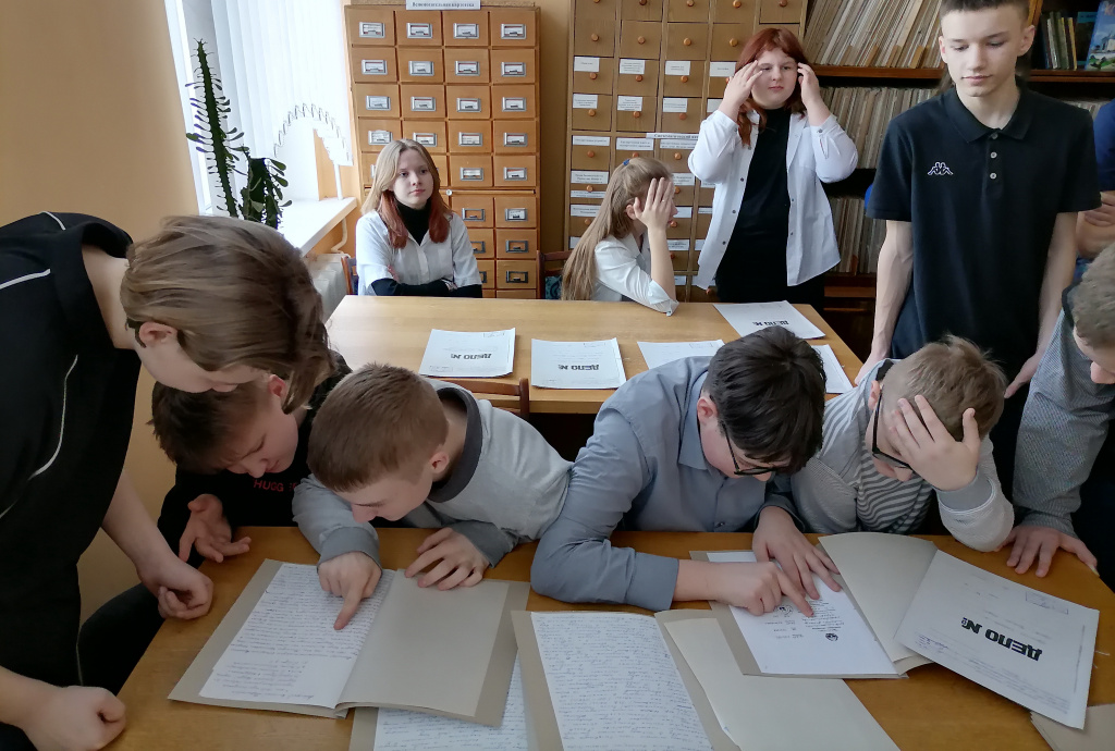 IMG_20230215_143001 1.jpg