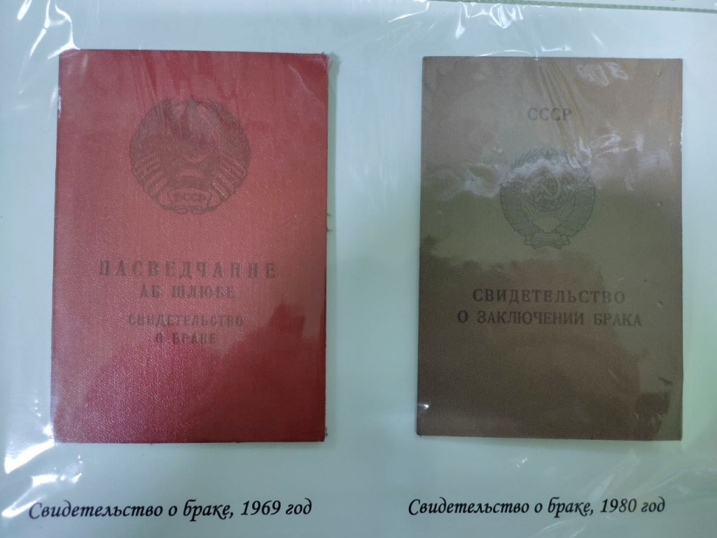 изображение_viber_2023-02-02_15-01-58-441.jpg изображение_viber_2023-02-02_15-01-58-441.jpg
