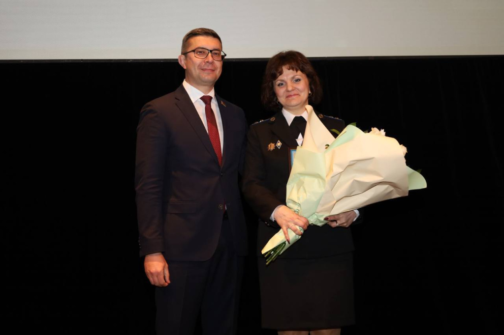 image4 (25).jpeg image4 (25).jpeg