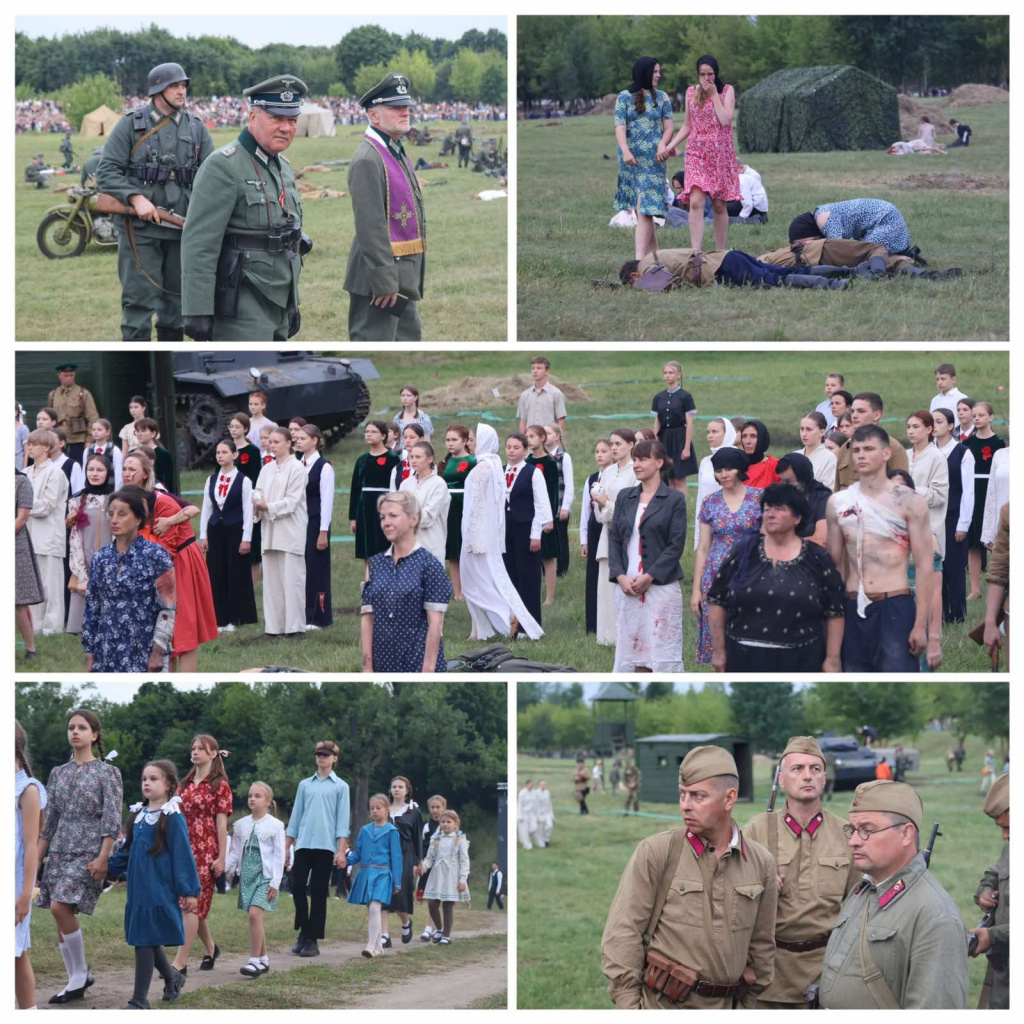 изображение_viber_2024-06-22_07-38-53-043.jpg