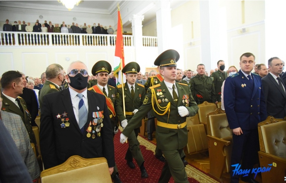 Сэйман 1.jpg