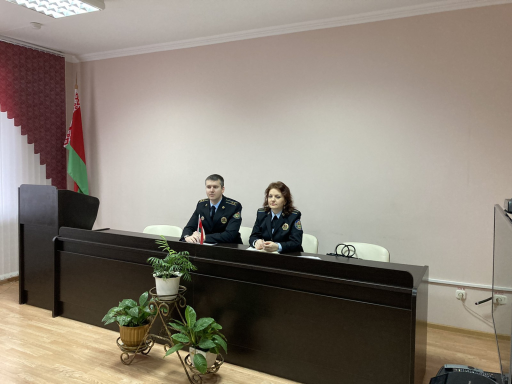 изображение_viber_2022-01-11_14-02-31-983.jpg