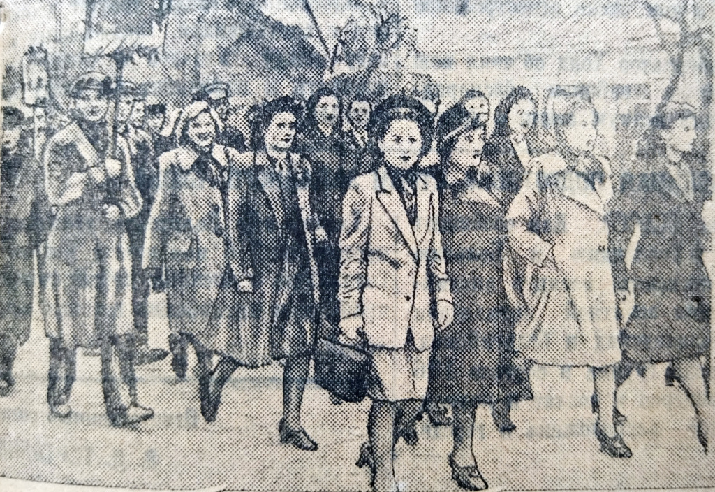 04.05.1949 1.jpg 04.05.1949 1.jpg