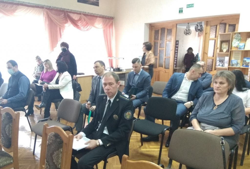 изображение_viber_2022-01-13_15-38-39-291.jpg