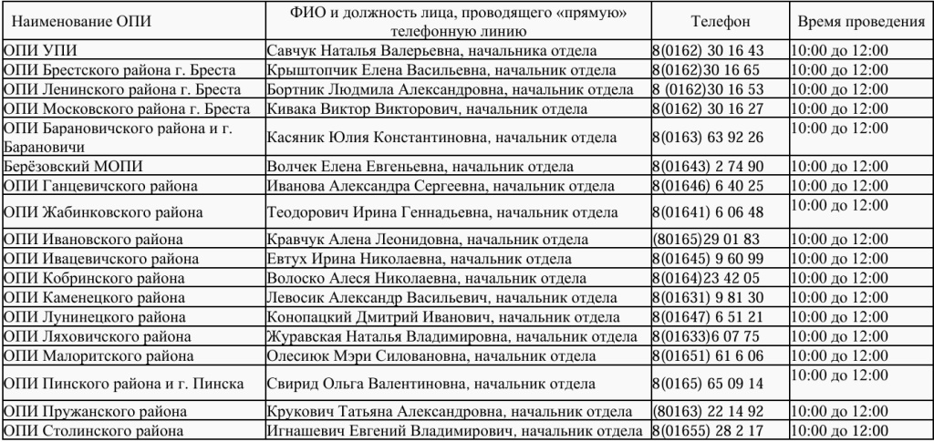 Снимок экрана_25-11-2024_144122_.jpeg