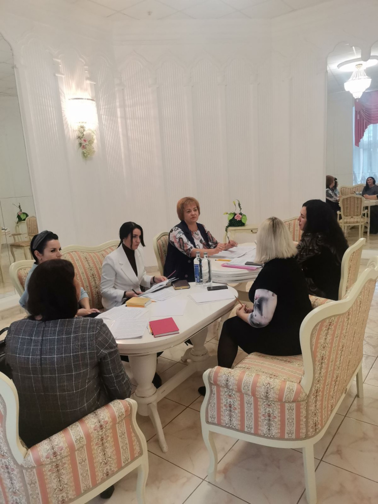 изображение_viber_2021-11-24_11-27-43-175.jpg