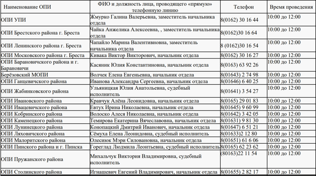 Снимок экрана_28-5-2024_11144_.jpeg