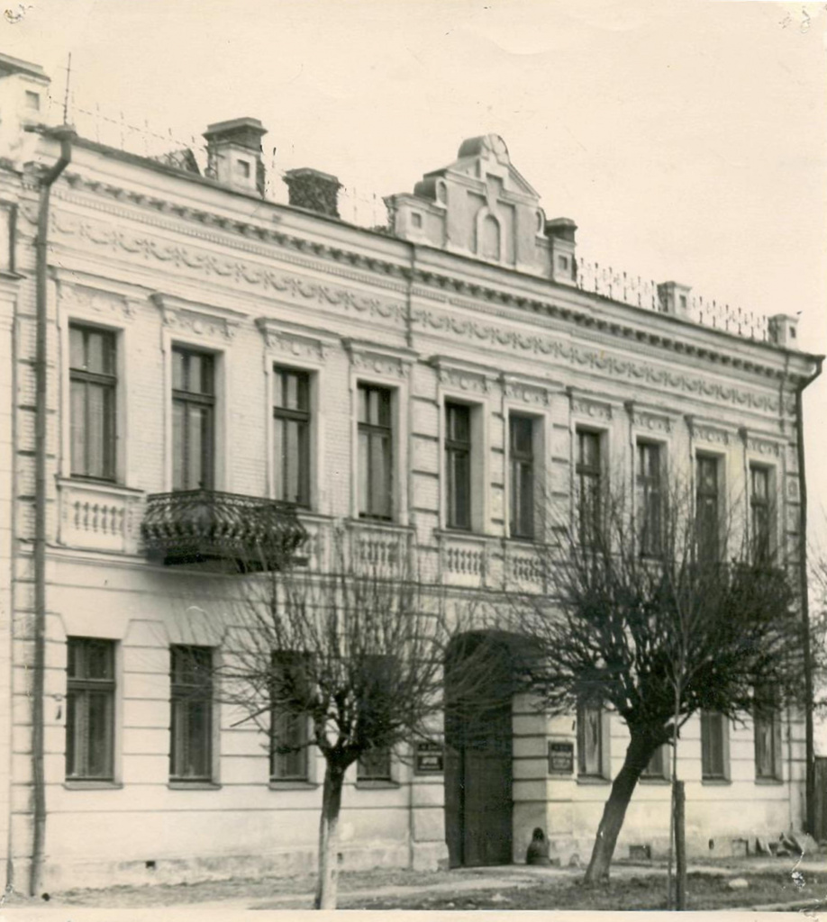 Фото здания.JPG