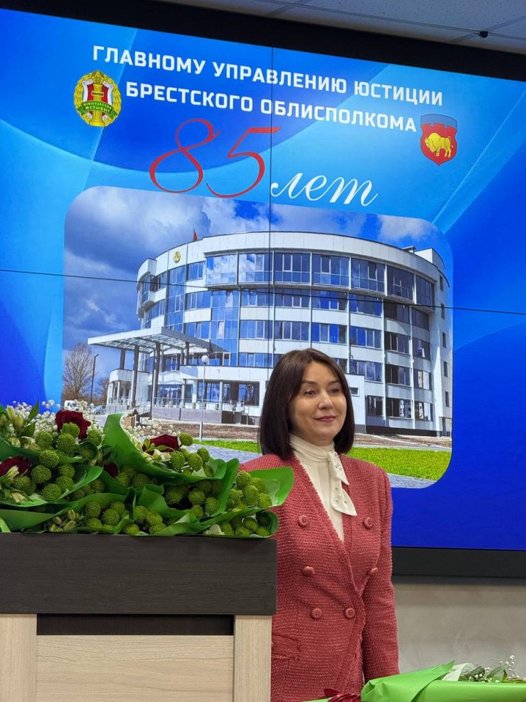 8c3e8578-e28f-4ccd-a9f4-89c2983cee81.jpg 8c3e8578-e28f-4ccd-a9f4-89c2983cee81.jpg