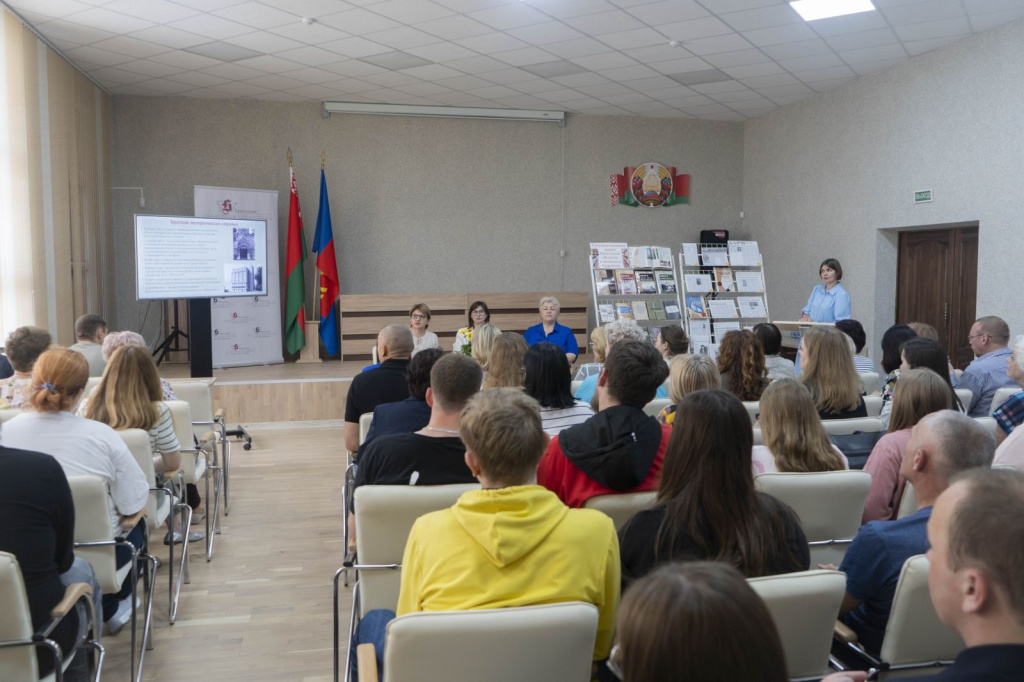 изображение_viber_2024-06-04_17-23-24-838.jpg
