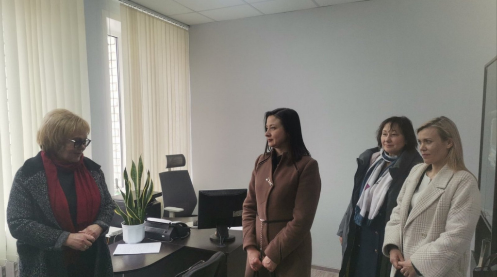 изображение_viber_2022-04-07_17-42-56-689.jpg