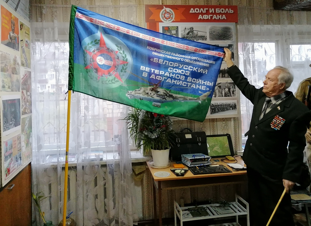 IMG_20230214_094606 1.jpg