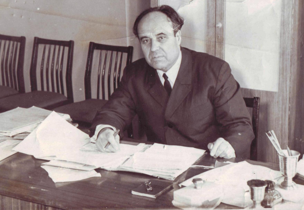 12. Пономарев.jpg 12. Пономарев.jpg