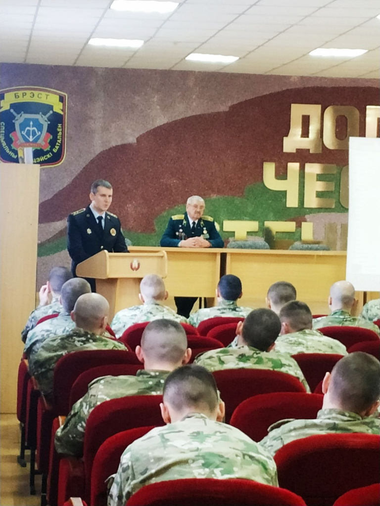 изображение_viber_2022-02-14_14-35-43-575.jpg