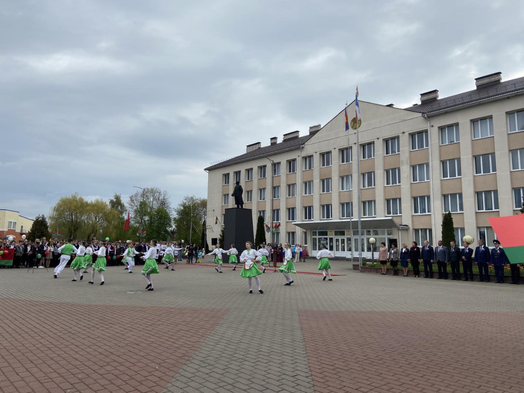 jJ2UmiivQ0Ydv4vzhNDReH9Hsh_edzmrCRlrte49dOSyG9J5U00Z3AUaGOVY.jpg jJ2UmiivQ0Ydv4vzhNDReH9Hsh_edzmrCRlrte49dOSyG9J5U00Z3AUaGOVY.jpg