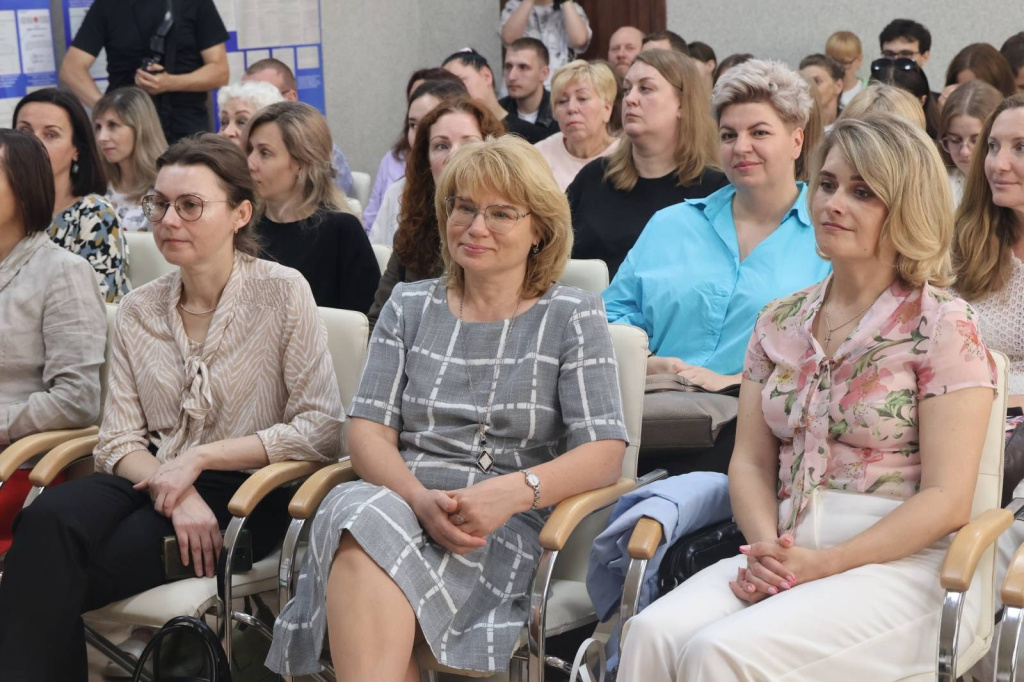 изображение_viber_2024-06-04_17-23-27-889.jpg