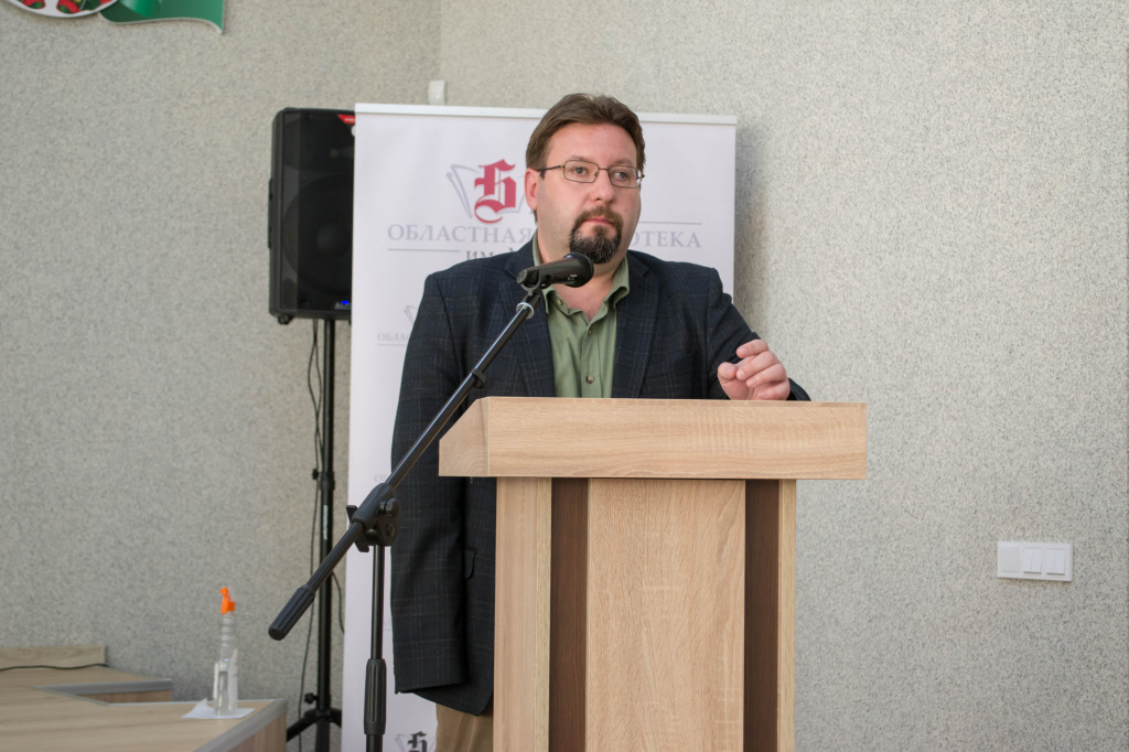 DSC_6744 Кулинок.jpg